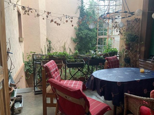 Zimmer Naehe Stadtmitte Friburgo de Brisgovia Exterior foto